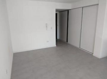 Departamento · 28m² · 1 Ambiente · Departamento en Refinería