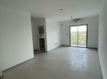 Oficina comercial , Hurlingham · Venta de Oficina Monoambiente - Centro Hurlingham