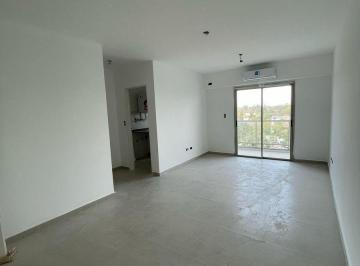Oficina comercial · 35m² · Venta de Oficina Monoambiente - Centro Hurlingham