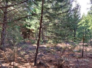 Terreno · 844m² · Terreno en Venta en Club de Campo Dos Valles