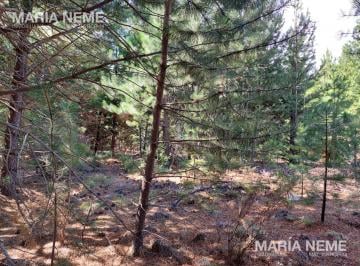 Terreno · 844m² · Terreno en Venta en Club de Campo Dos Valles
