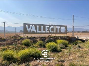 Terreno · 250m² · Terreno en Cerrillos