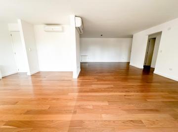 Departamento · 160m² · 6 Ambientes · 2 Cocheras · Cerro de Las Rosas - Casonas del Cerro - 3/2d 3b - 2 Cocheras - Seg. 24hs. Sum.