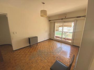 Departamento · 40m² · 2 Ambientes · Venta Departamento 2 Ambientes en Villa Urquiza