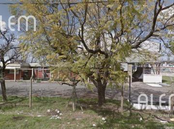 Depósito · 1343m² · Depósito - Lomas de Zamora Oeste