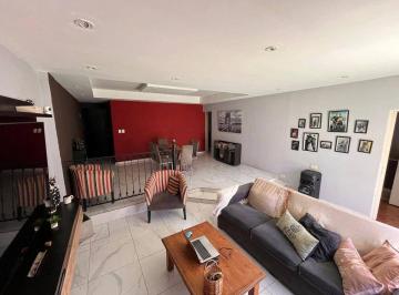 PH de 4 ambientes, Mataderos · Departamento PH en Venta en Mataderos, Capital Federal, Buenos Aires