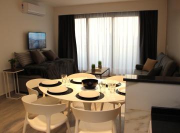 Departamento · 60m² · 3 Ambientes · Departamento 3 Ambientes a Estrenar con Balcon Terraza en Venta en Gallo Al 800 Almagro/ Abasto Caba