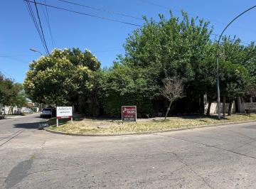 Terreno · 817m² · Lote