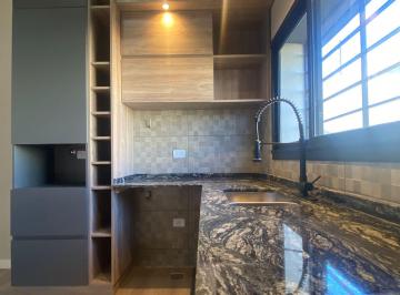 Casa de 5 ambientes, Córdoba · Villa Cabrera - Oportunidad - Casa en Venta en Una Planta