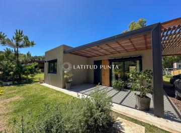 Foto1 · Casa en Parque Burnett, 3 Dorm.