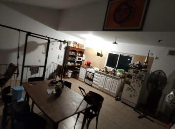 PH de 3 ambientes, Rosario · Amuchastegui 981 (Casi Esquina Mendoza)