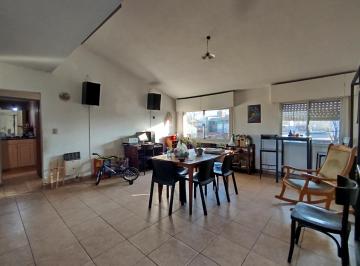 PH de 3 ambientes, Rosario · Amuchastegui 981 (Permuta)