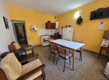 Departamento de 2 ambientes, San Bernardo · Departamento en Planta Baja a 2 Cuadras del Mar