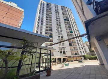 Departamento · 55m² · 4 Ambientes · Colon Al 1200 Venta Departamento 3 Dorm. en Rosario