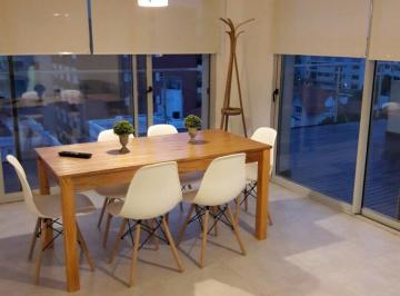 Departamento de 3 ambientes, Mar del Plata · Alquiler de Marzo a Diciembre 3 Amb, Depto, Mar del Plata Playa Varese