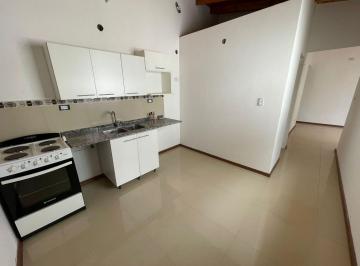 MCZ-MCZ-718_2 · Venta Depto 3 Ambientes por Escalera en Santos Lugares