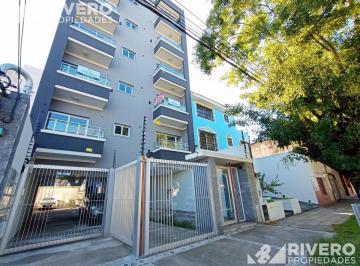 Departamento · 33m² · 2 Ambientes · Departamento en Venta Moron Sur