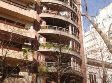 Oficina comercial , La Plata · Oficina en Venta en Av 53 Entre 2 y 3, La Plata
