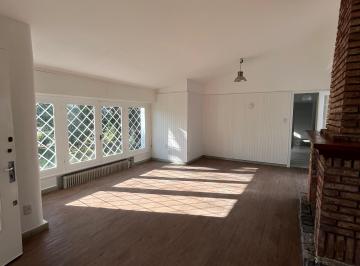 Casa de 4 ambientes, Uruguay · Casa de 3 Dorm. en Carrasco Sur