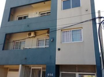 Departamento de 1 ambiente, La Plata · Departamento en Venta en Calle 26 Entre 40 y 41, La Plata