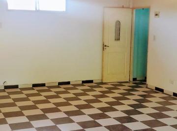 Departamento de 1 ambiente, Ezeiza · Departamento