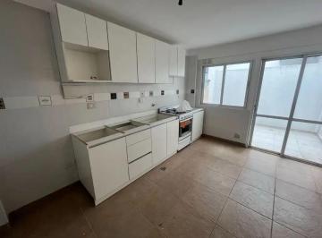 PH de 3 ambientes, Villa Pueyrredón · Franco 2907