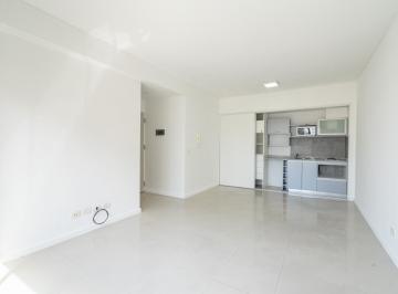Departamento · 28m² · 1 Ambiente · Departamento Monoambiente en Venta en Villa Urquiza