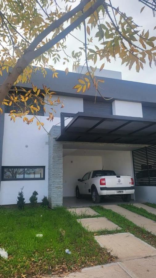 Greenville 2, O´higgins 7500