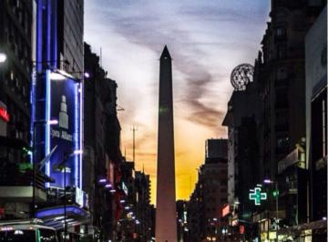 Departamento de 2 ambientes, Centro / Microcentro · Amplio 2 Ambientes a m del Obelisco!
