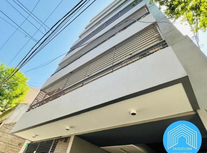 Departamento · 60m² · 3 Ambientes