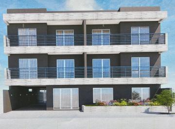 Departamento · 320m² · 1 Dormitorio · Departamentos en Pozo