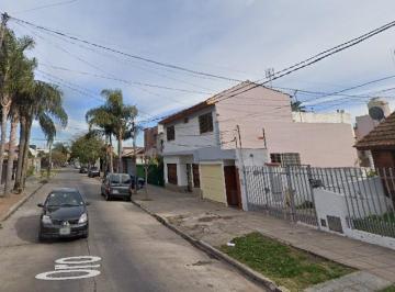 Casa de 5 ambientes, La Matanza · V716 Venta Ramos Mejia Duplex 4/5 Amb con Entrada de Auto, Patio y Lavadero