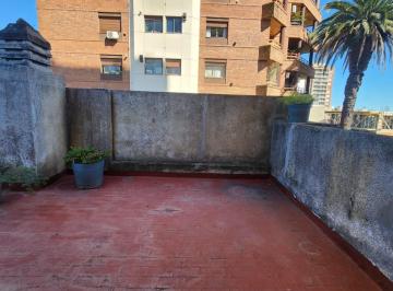 Departamento · 50m² · 2 Ambientes · 2 Cocheras · Departamento Venta 2 Ambientes con Terraza y Cochera Doble.