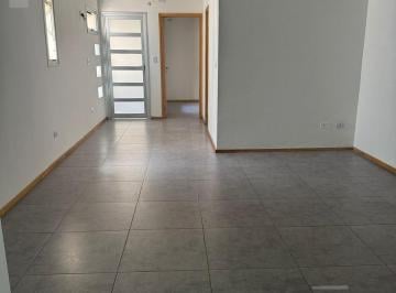Departamento · 2 Ambientes · Departamento en Barrio Sur
