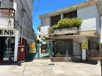 Departamento · 22m² · 1 Ambiente · Monoambiente Centro - 2° Piso