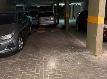 Foto · Cochera en Venta Frente a Opera Luxury