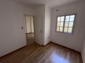MCZ-MCZ-717_2 · Venta Depto 3 Ambientes Tipo PH con Patio en Santos Lugares