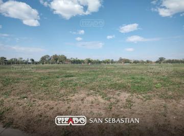 Terreno · 603m² · Terreno Lote en Venta Valor Total. Ubicado en San Sebastian - Area 13, Escobar