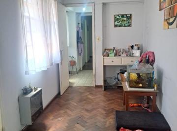Departamento · 66m² · 3 Ambientes · Venta - Maipu 2329 - 2 Dorm. - Republica de La Sexta - Rosario