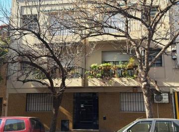 Departamento · 66m² · 3 Ambientes · Venta - Maipu 2329 - 2 Dorm. - Republica de La Sexta - Rosario