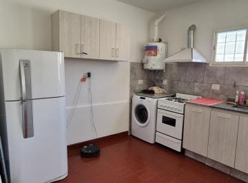 Casa · 74m² · 5 Ambientes · 1 Cochera · Duplex en Venta Sol y Lago, Villa Carlos Paz, Cordoba