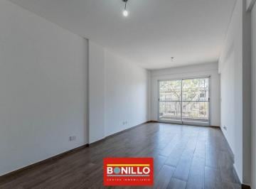 BNP-BNP-3526_2 · Departamento Monoambiente Venta Villa Pueyrredón