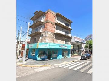 Fondo de comercio · 190m² · Neg Especiales en Venta en Ramos Mejia