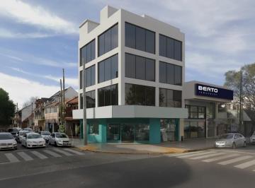 Fondo de comercio · 190m² · Neg Especiales en Venta en Ramos Mejia