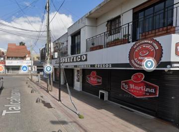 Local comercial · 33m² · Venta Locales Excelente Ubicacion - Los Polvorines