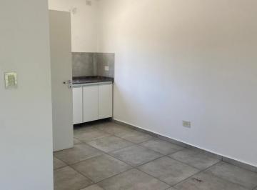 Oficina comercial de 2 ambientes, Villa Allende · Excelente Oficina en Bodereau
