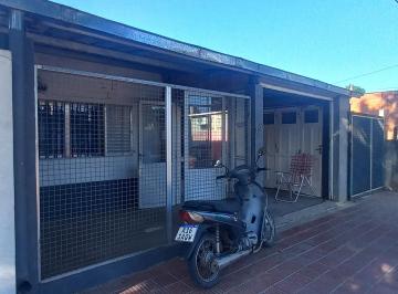 Casa de 3 ambientes, Sunchales · Casa en Venta Mitri 1233 - Sunchales