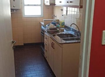 C21-050-992014_2 · Venta Departamento 2 Ambientes Avellaneda Centro