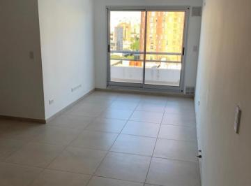 Departamento · 55m² · 3 Ambientes · Venta Departamento 2 Dorm. con Terraza en Güemes.