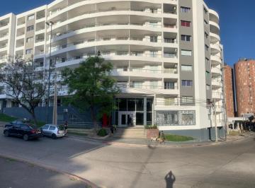 Departamento · 55m² · 3 Ambientes · Venta Hermoso Departamento 2 Dorm. - Terraza en Güemes